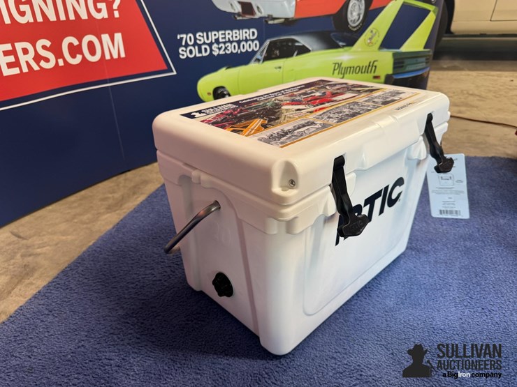 run-#0---rtic-20-sullivan-auctioneers-collector-car-cooler-image-4