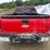 2011-chevrolet-1500-image-4