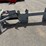 #2237-•-homemade-skid-steer-wood-splitter-image-3