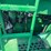 john-deere-9760-sts-image-29
