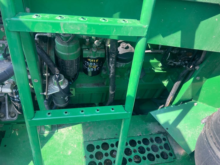 john-deere-9760-sts-image-29