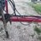 case-ih-496-image-20