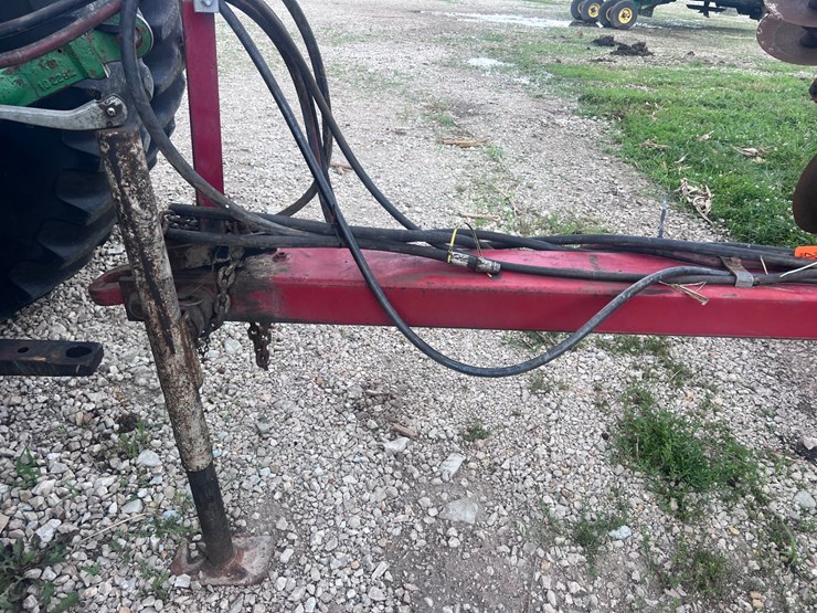 case-ih-496-image-20