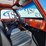 1969-chevrolet-k20-image-67