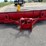 #2236-•-12'-telehandler-6-way-blade-image-3