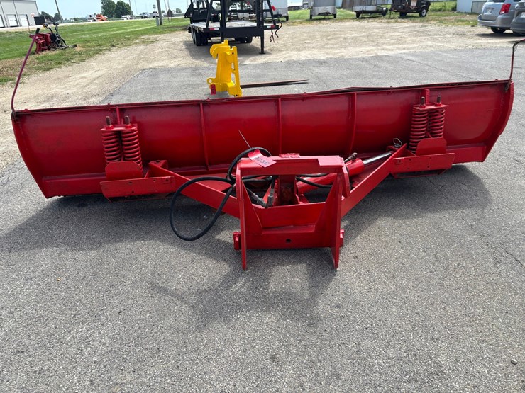#2236-•-12'-telehandler-6-way-blade-image-3