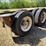 1988-talbert-lowboy-image-45