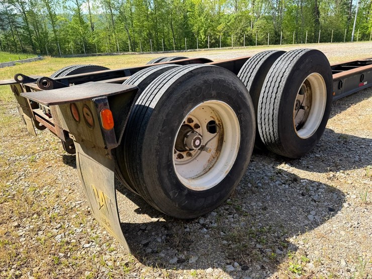 1988-talbert-lowboy-image-45