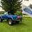 1980-ford-f350-image-3