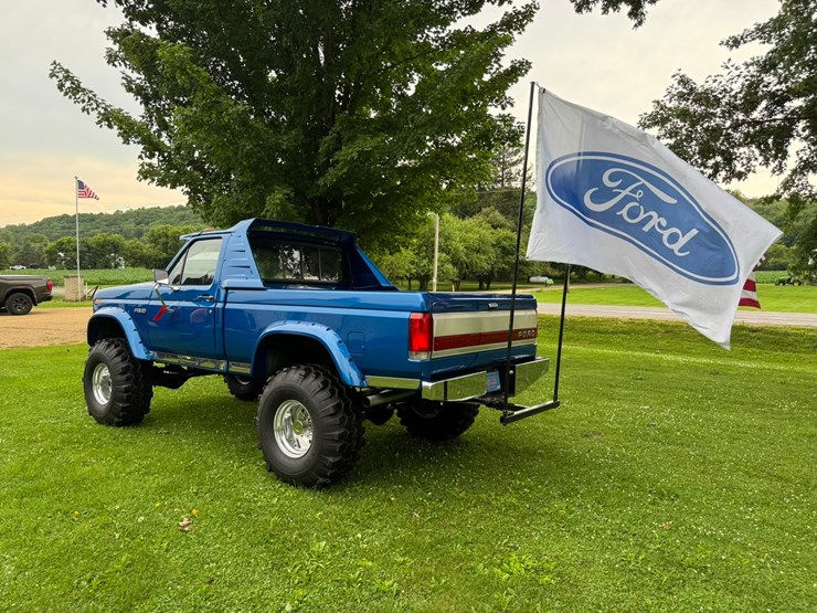 1980-ford-f350-image-3