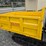 #5072-•-tracked-sdld25-dump-crawler-image-14