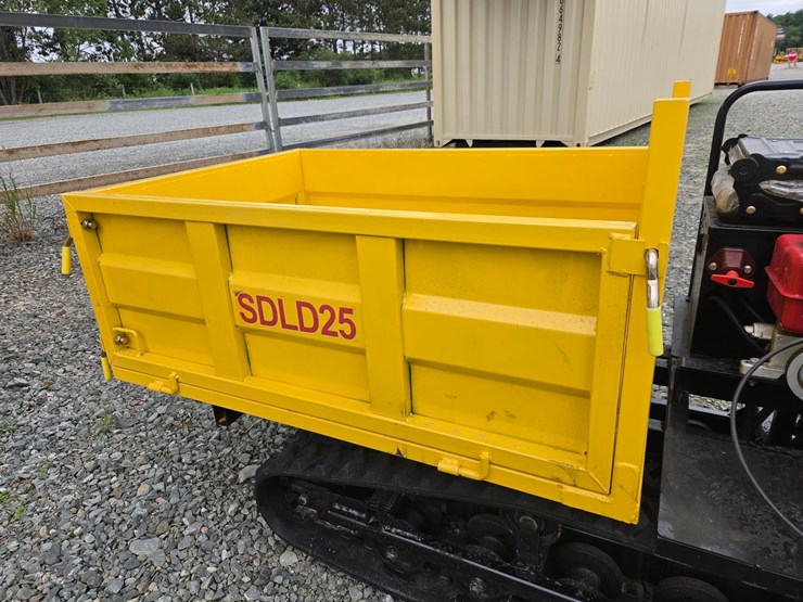 #5072-•-tracked-sdld25-dump-crawler-image-14