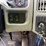 2011-international-durastar-4300-image-71