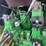 john-deere-4450-image-44