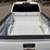 2019-chevrolet-silverado-1500-image-16