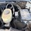 2001-ford-f450-image-17