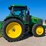 2023-john-deere-7r-210-image-10