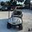 run-#22---club-car-tempo-golf-cart-image-2