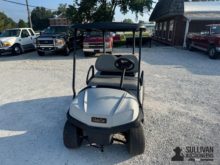 run-#22---club-car-tempo-golf-cart-image-2