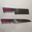 #5936-•-(5)-unused-knives-image-3