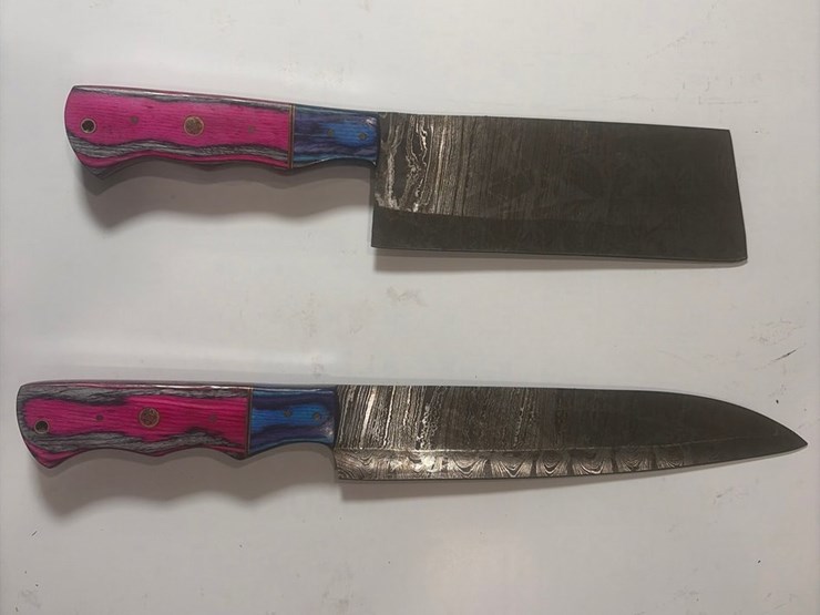 #5936-•-(5)-unused-knives-image-3