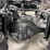 peterbilt-379-image-42