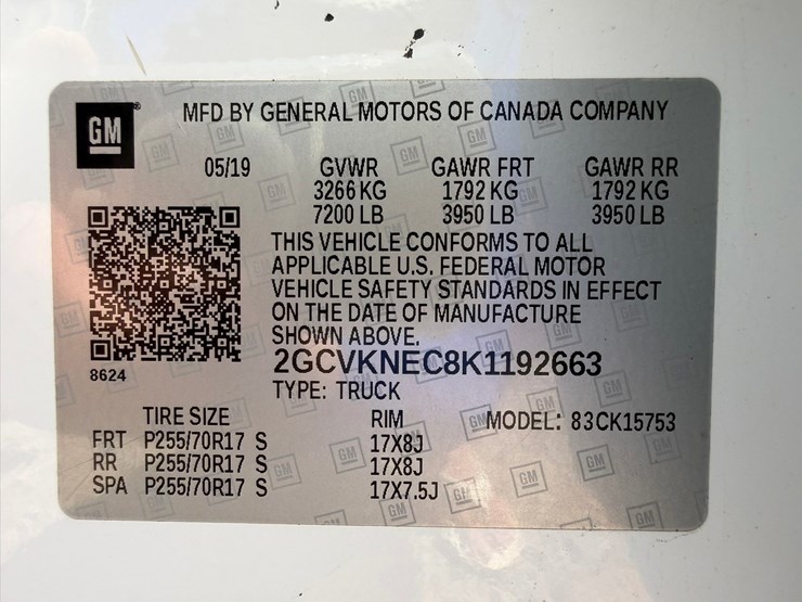 2019-chevrolet-silverado-1500-image-79