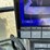 2017-komatsu-pc490-lc-11-image-15