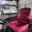#2079-•-case-ih-315-image-44