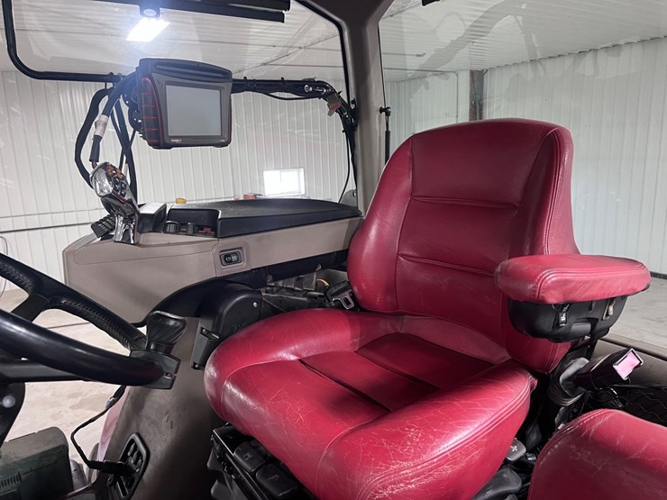 #2079-•-case-ih-315-image-44