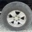 2015-chevrolet-1500-image-48