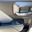 2019-chevrolet-silverado-1500-image-43
