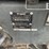 2022-bobcat-e42-image-19