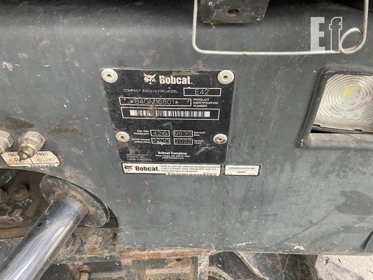 2022-bobcat-e42-image-19