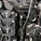 #2079-•-case-ih-315-image-23