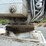 2001-ford-f450-image-47