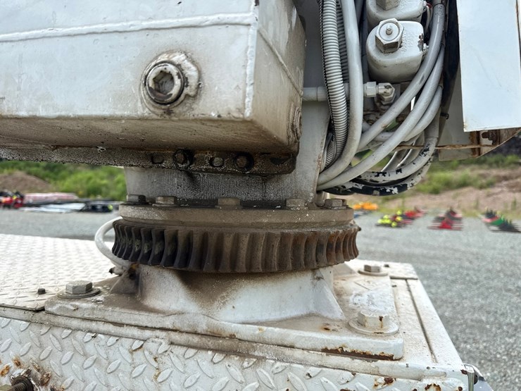 2001-ford-f450-image-47