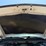 2019-chevrolet-silverado-1500-image-46