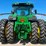 2023-john-deere-7r-210-image-6