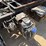 2015-isuzu-npr-image-30
