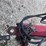 case-ih-496-image-19