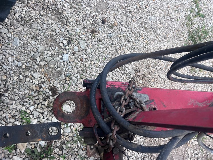 case-ih-496-image-19