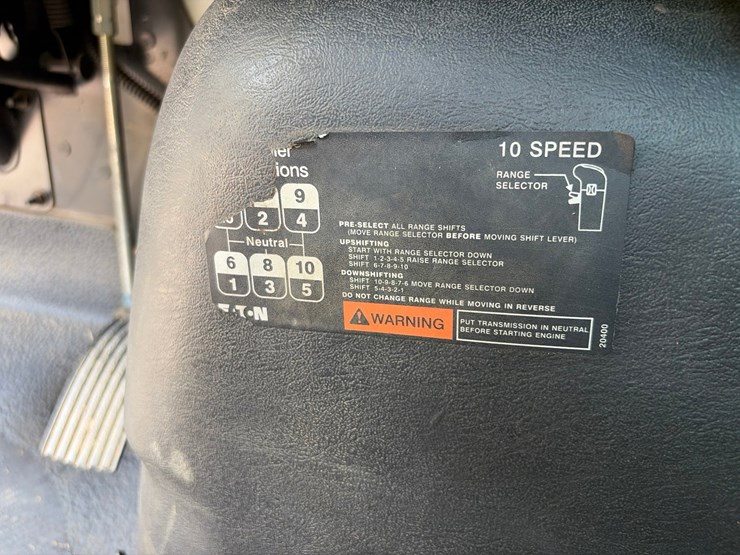 2012-international-4400-sba-image-12