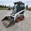 2012-bobcat-s70-image-1