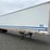 utility-van-image-1