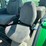 2023-john-deere-7r-210-image-33