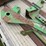 john-deere-265-image-10