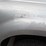 2007-ford-f350-xlt-image-95