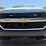 2019-chevrolet-silverado-1500-image-9