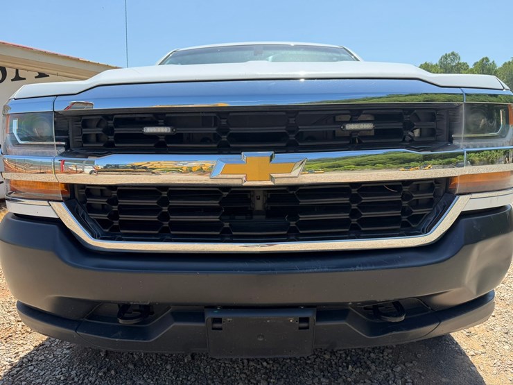 2019-chevrolet-silverado-1500-image-9